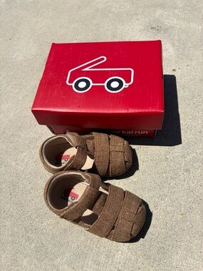 See Kai Run - Brook II